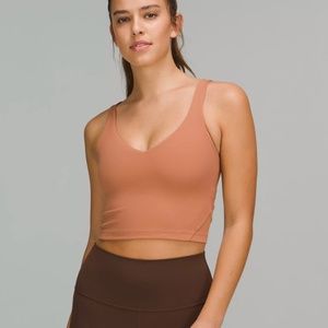 Lululemon Align™ Tank Top